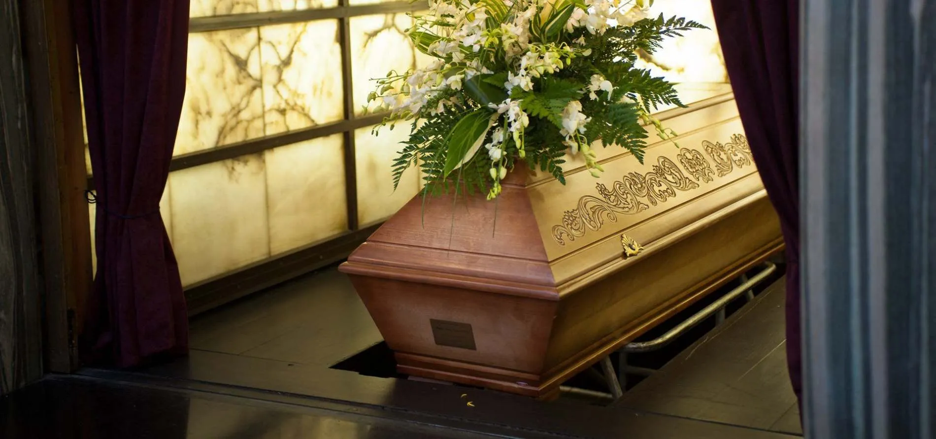 Mistakes to Avoid When Planning a Funeral