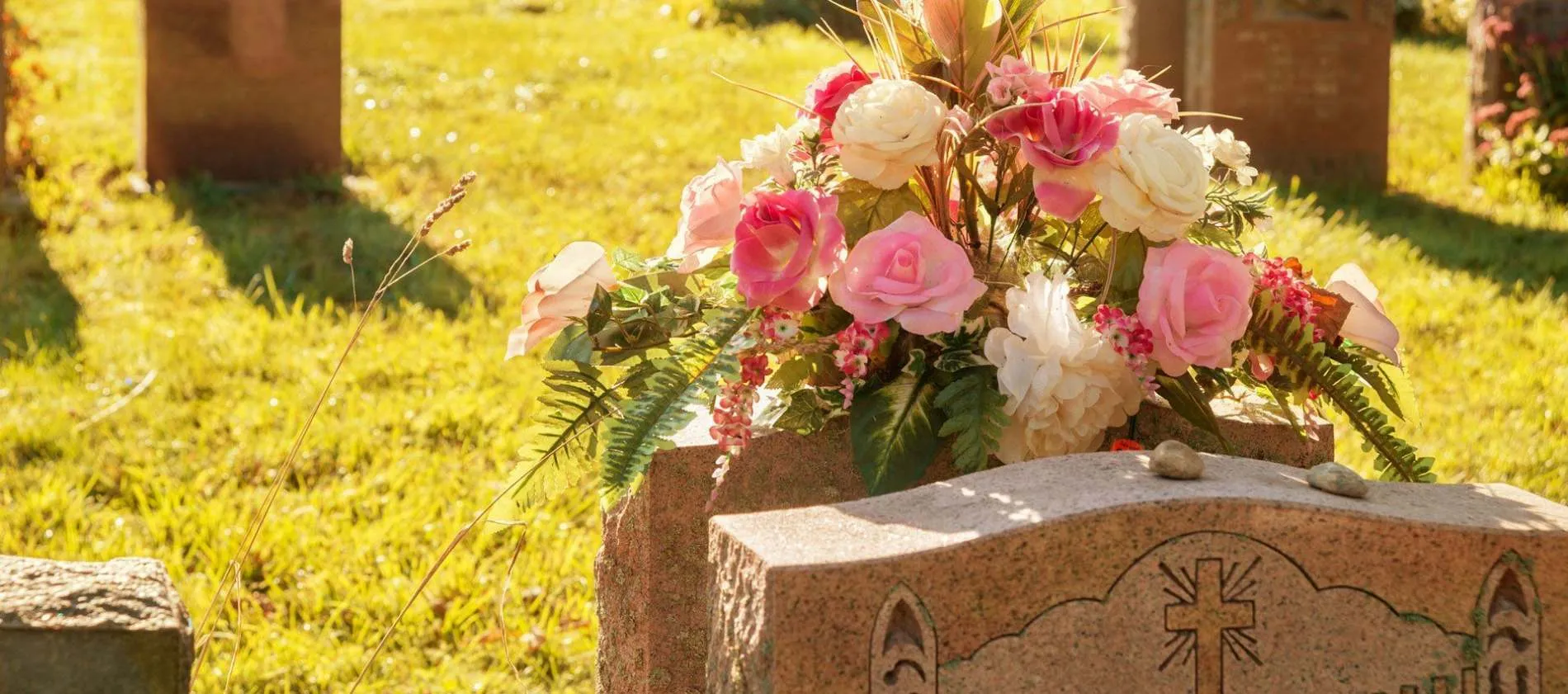 What Services Do Funeral Directors in Epsom Provide?