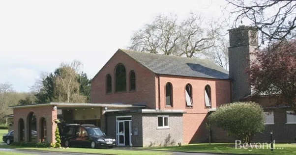 Funeral Directors Leatherhead - Brunskill Family Funerals