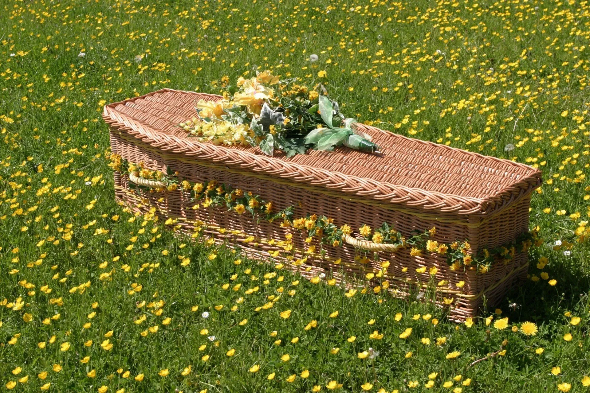 How Funeral Directors Support You Through Grief