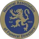National Association of Funeral Directors