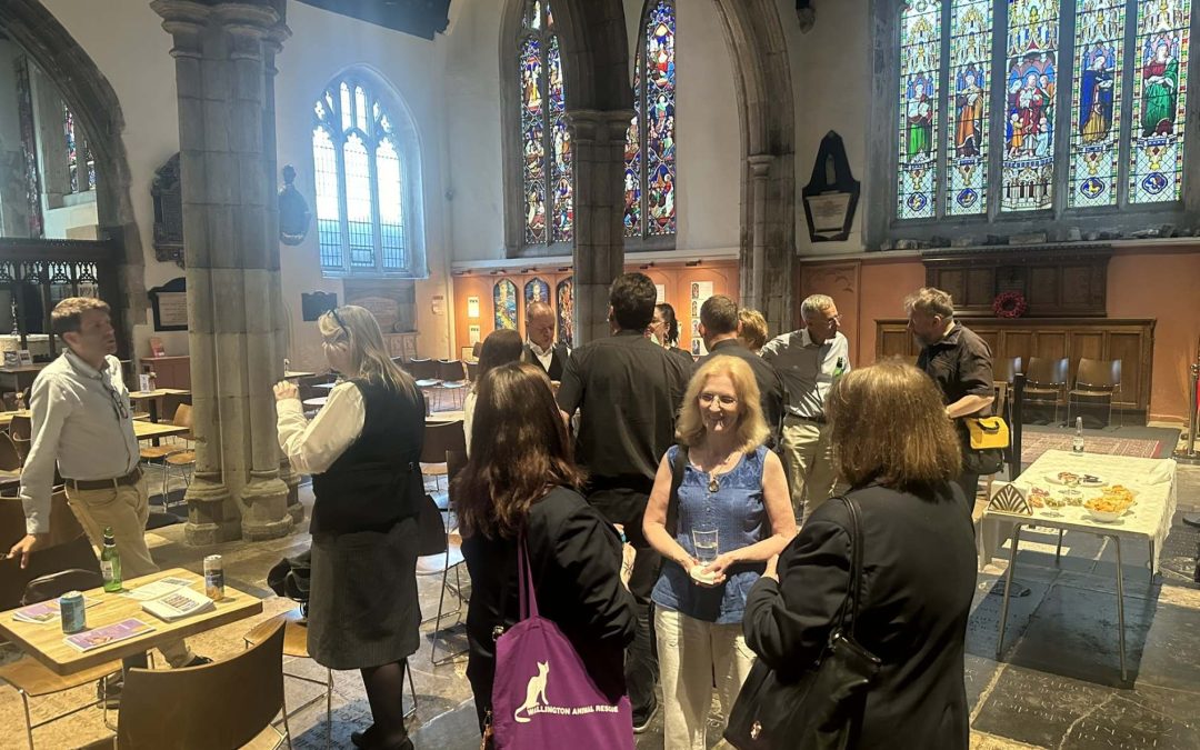 How Funeral Directors Provide Aftercare and Support Solutions to Families During Grief?